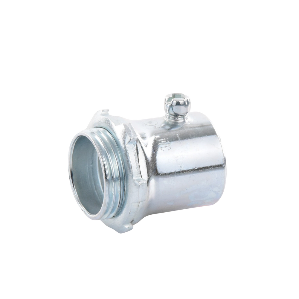 JUPD100CON-AD-3-l - Digital Shop México.