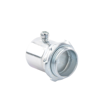 JUPD100CON-AD-4-l - Digital Shop México.