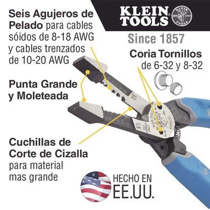 K12035-AD-1-l - Digital Shop México.