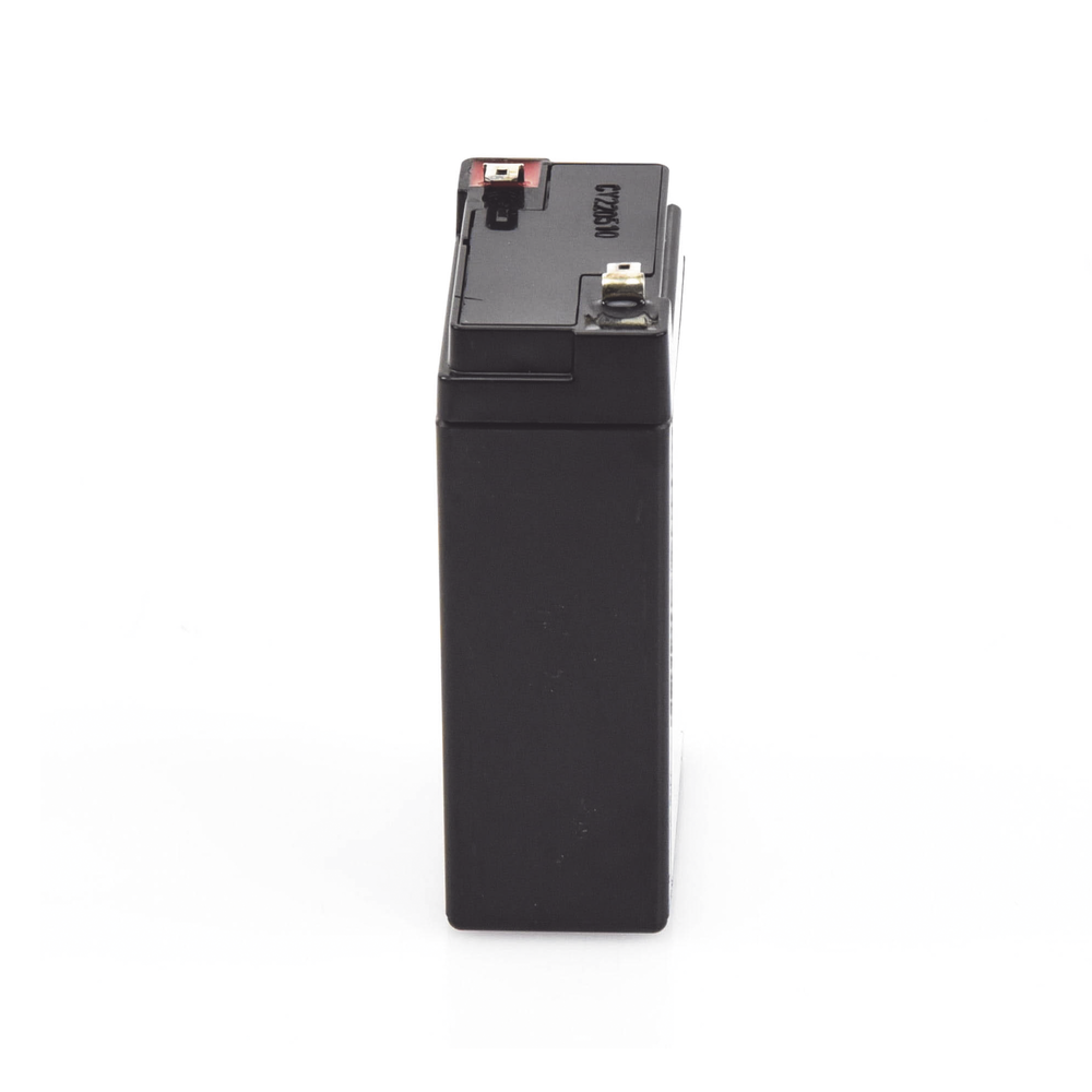 K14139-AD-1-l - Digital Shop México.