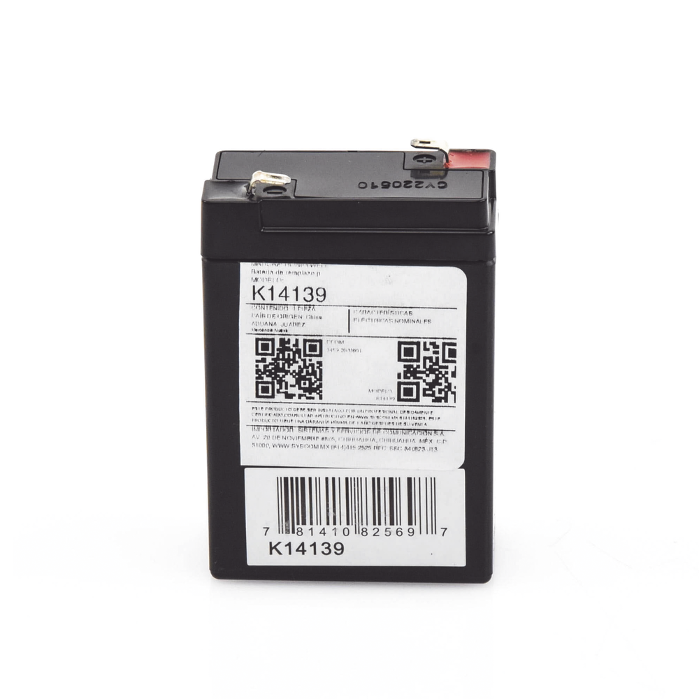 K14139-AD-2-l - Digital Shop México.