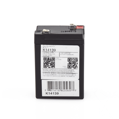 K14139-AD-2-l - Digital Shop México.
