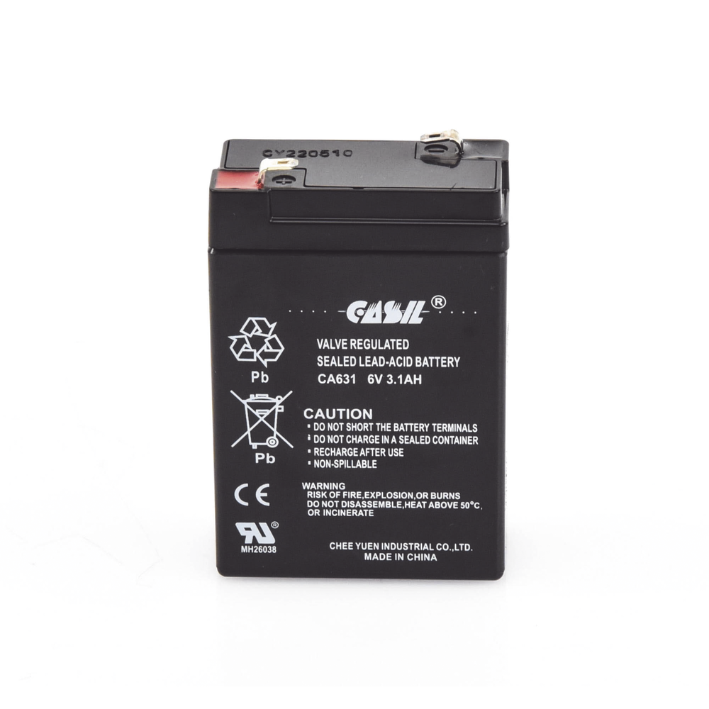 K14139-AD-3-l - Digital Shop México.
