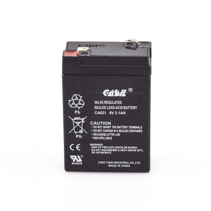 K14139-AD-3-l - Digital Shop México.