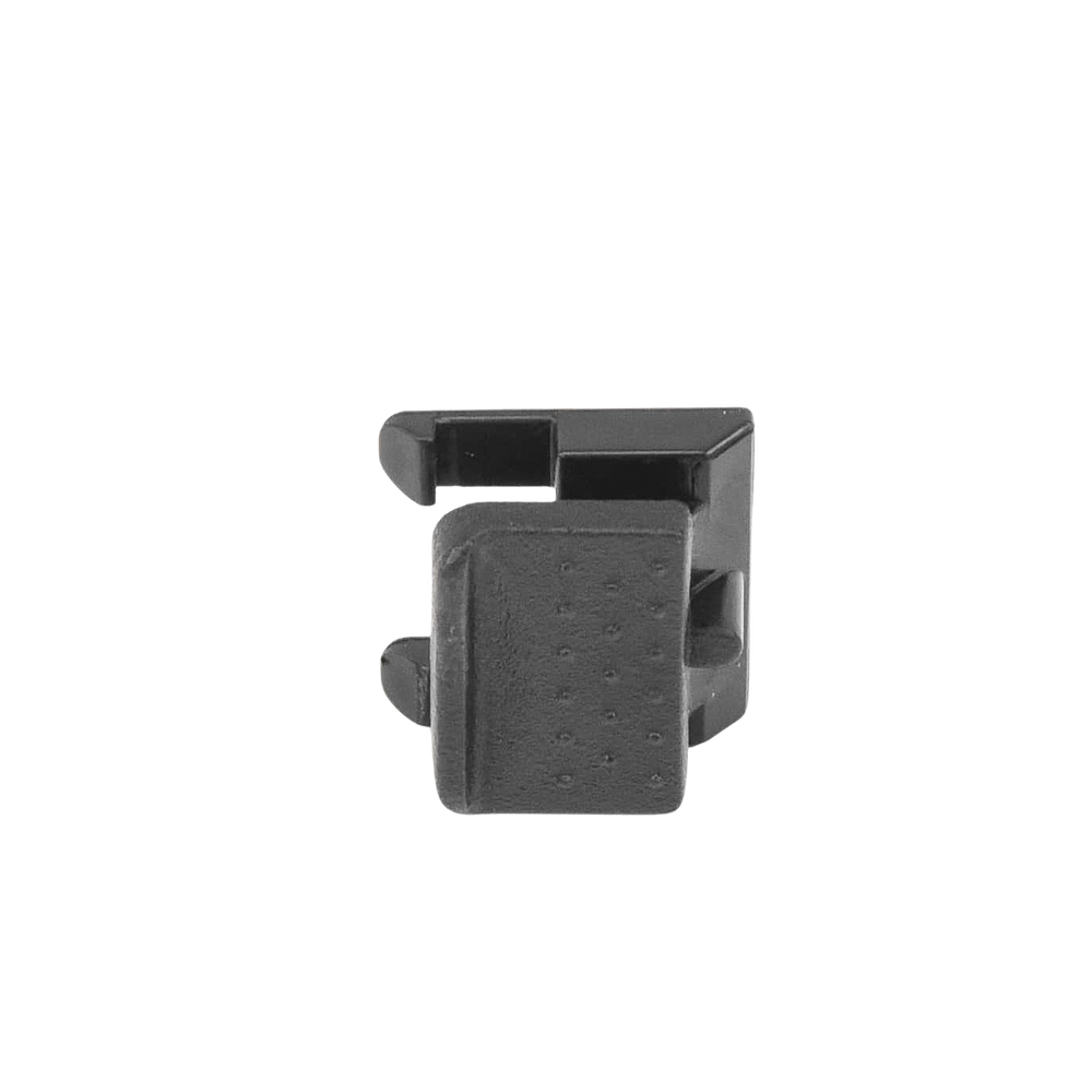 K29949113-AD-1-l - Digital Shop México.