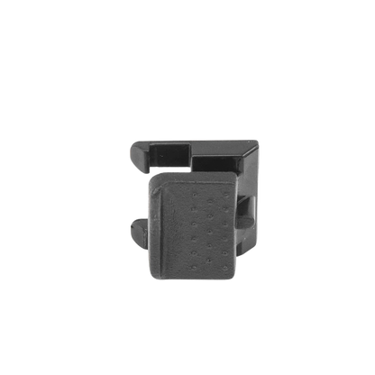 K29949113-AD-1-l - Digital Shop México.