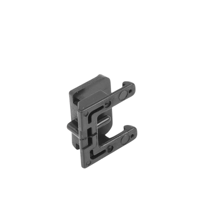 K29949113-AD-2-l - Digital Shop México.