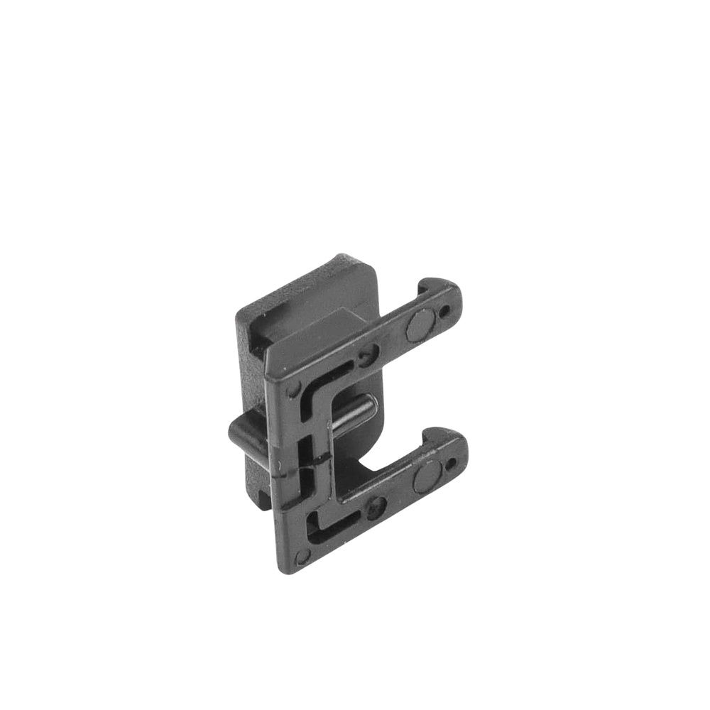 K29949113-AD-3-l - Digital Shop México.