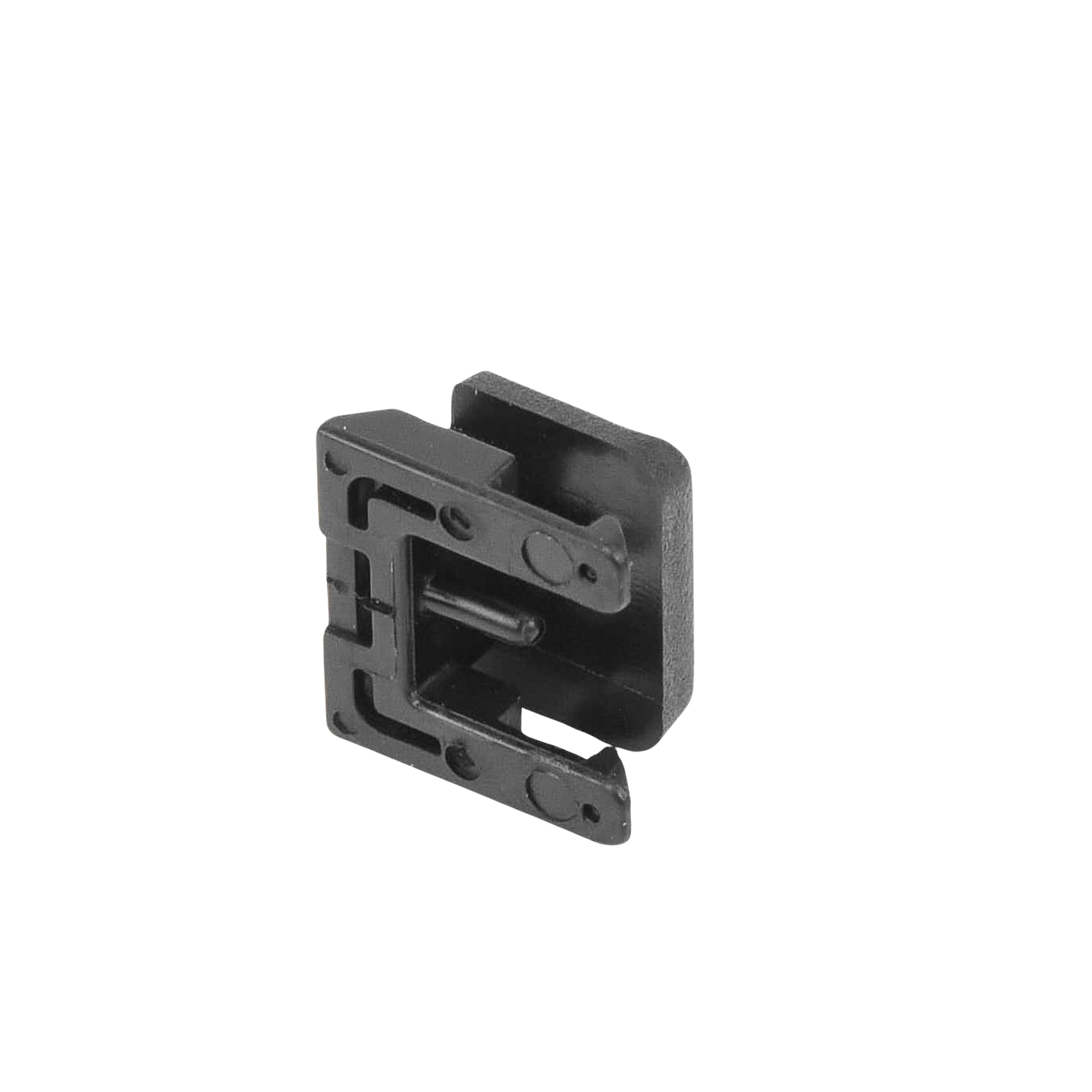 K29949113-h - Digital Shop México.