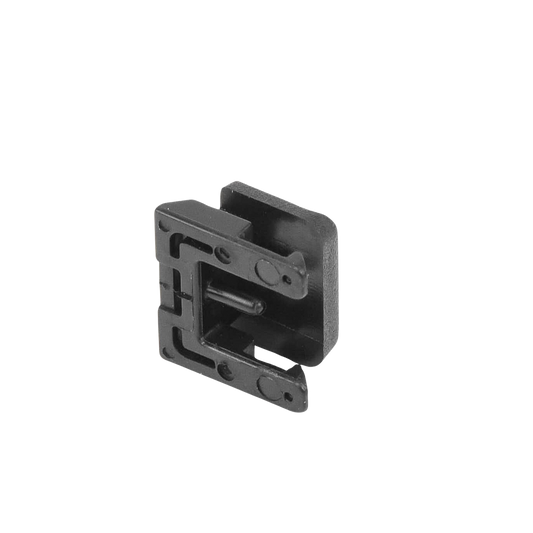 K29949113-h - Digital Shop México.