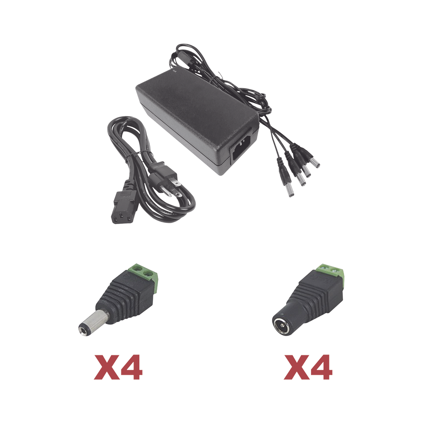 K2PLK12DC4CH-h - Digital Shop México.