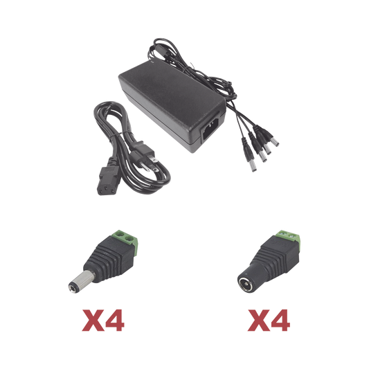 K2PLK12DC4CH-h - Digital Shop México.
