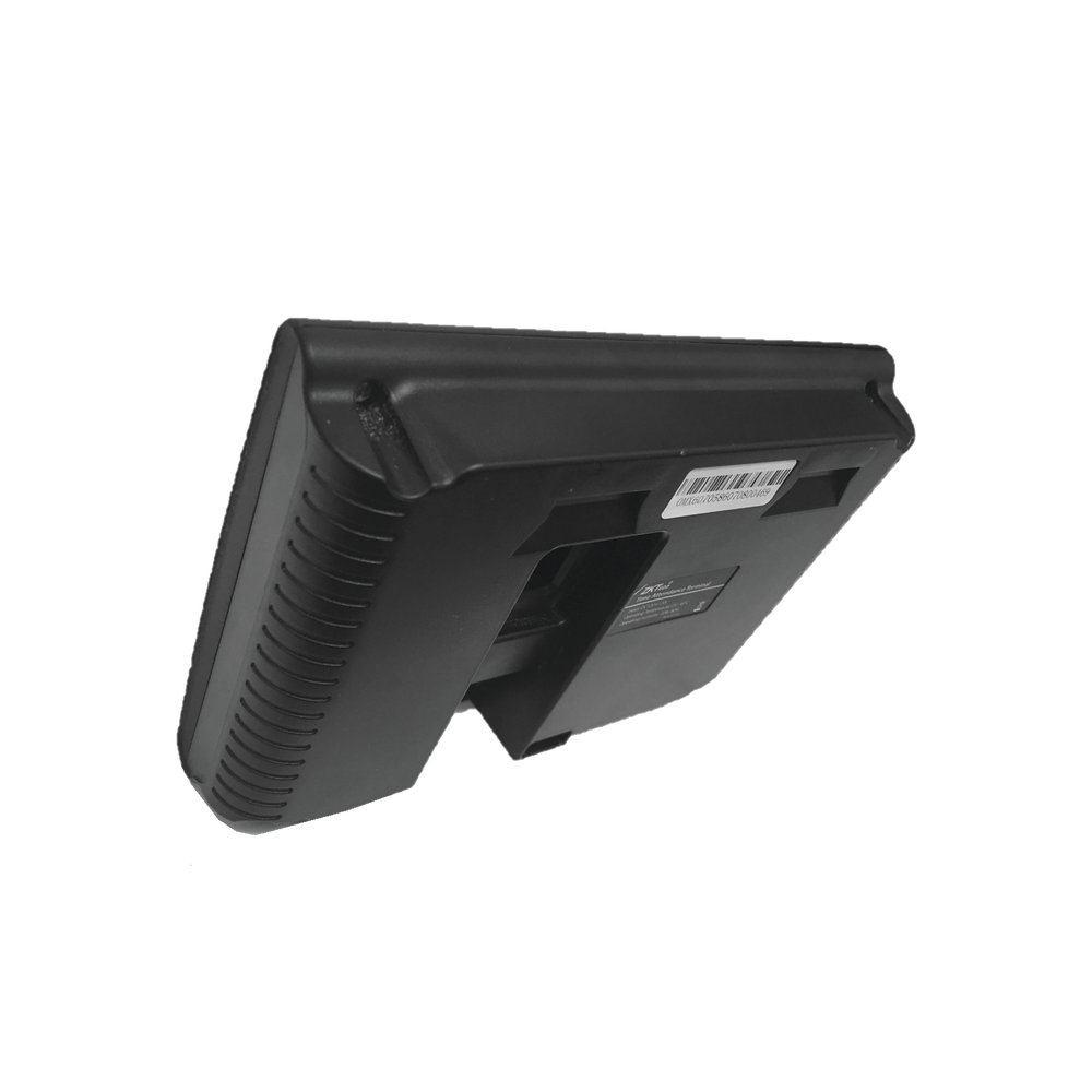 K30-AD-1-l - Digital Shop México.