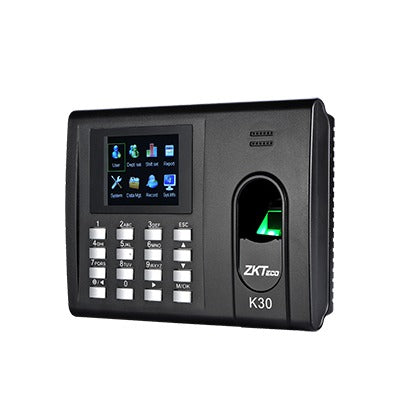 K30 - Digital Shop México.
