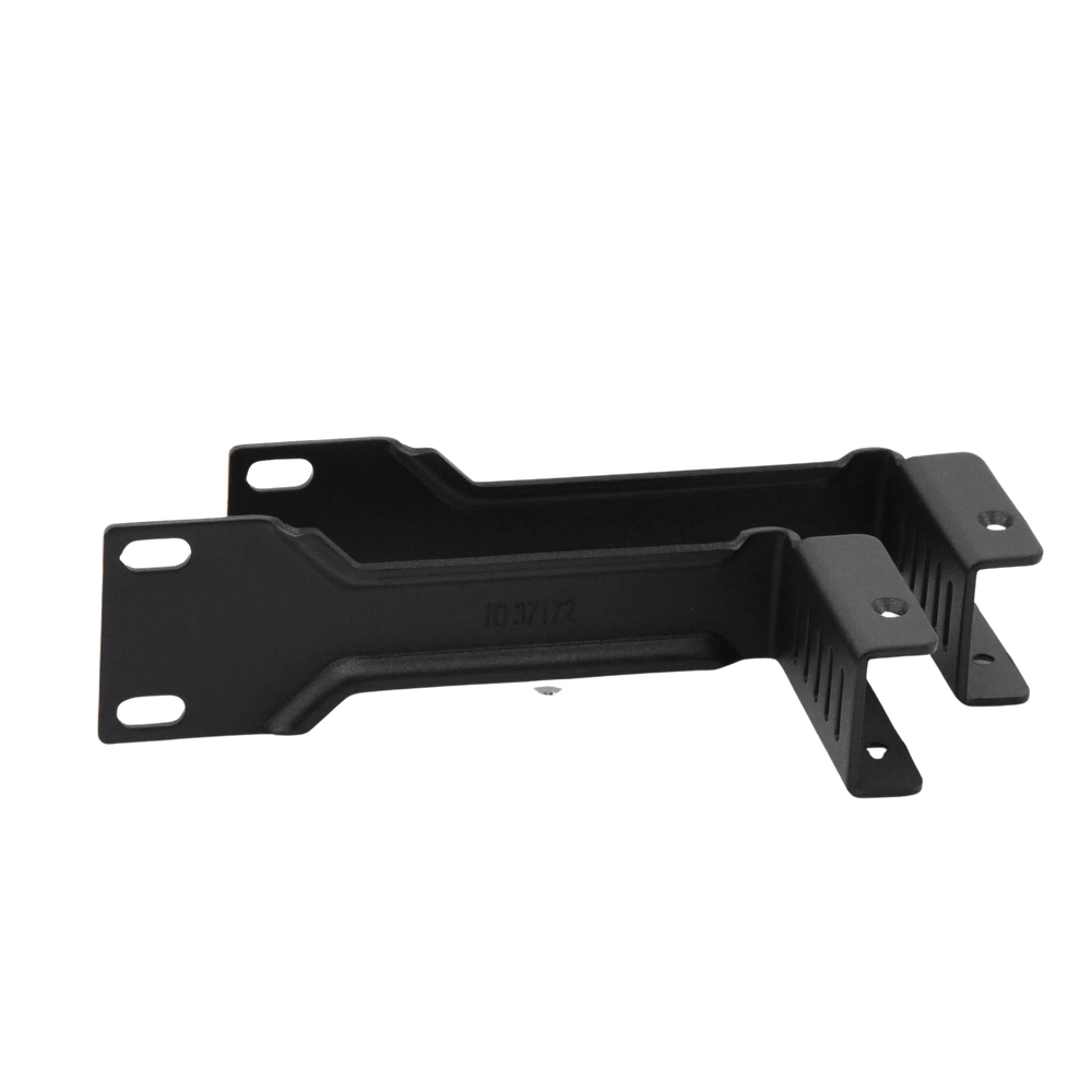 K65-AD-1-l - Digital Shop México.