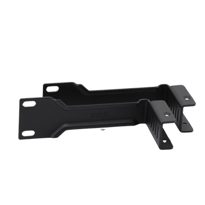 K65-AD-1-l - Digital Shop México.