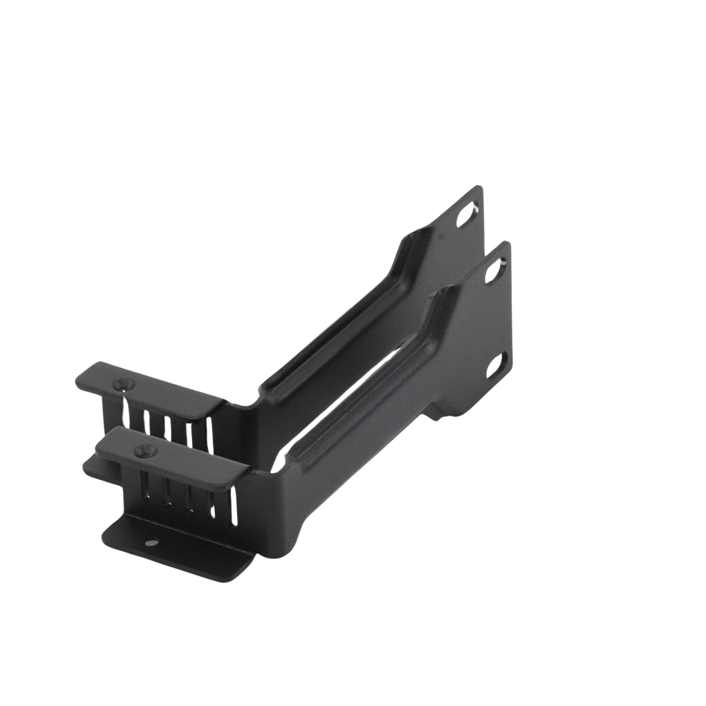 K65-AD-2-l - Digital Shop México.