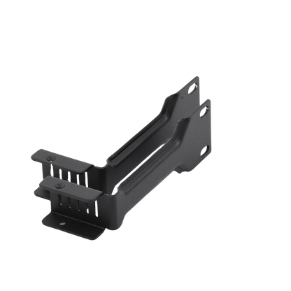 K65-AD-2-l - Digital Shop México.