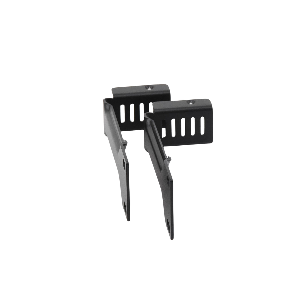 K65-AD-4-l - Digital Shop México.