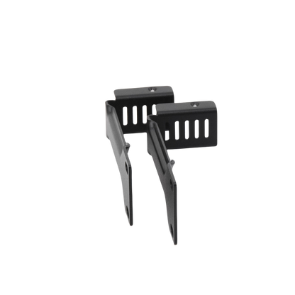 K65-AD-4-l - Digital Shop México.