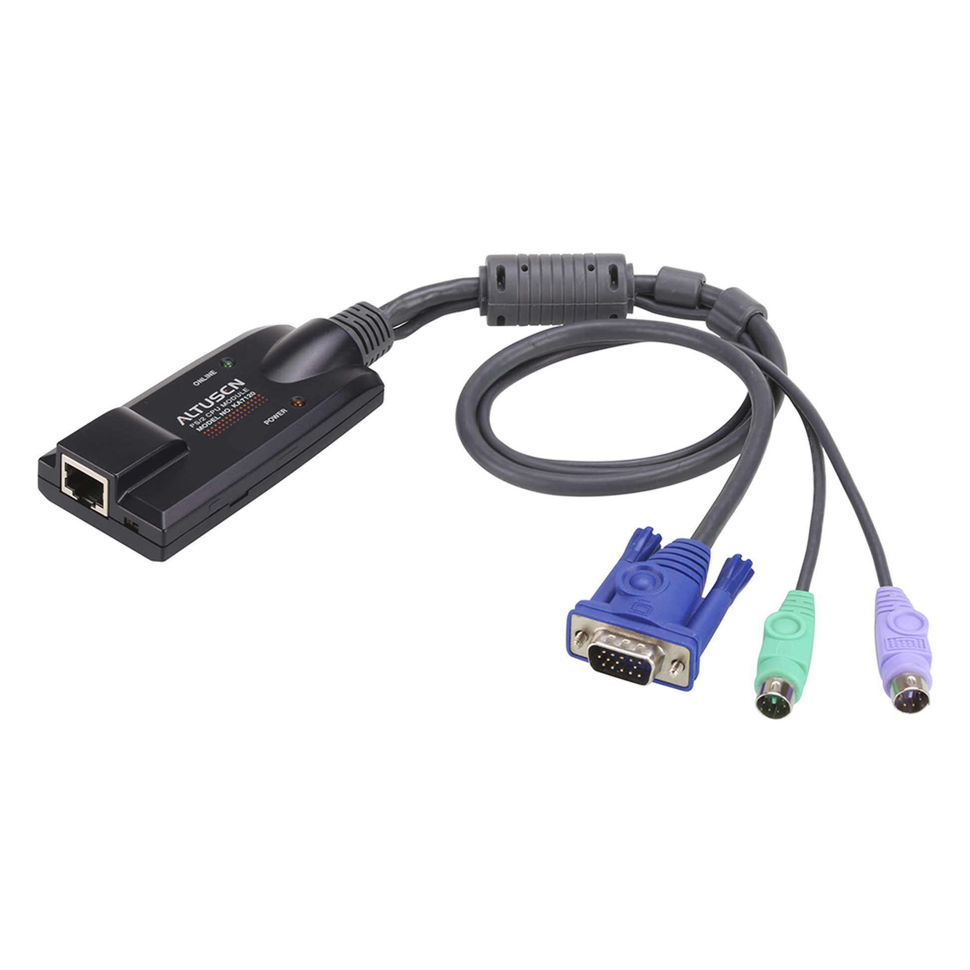 KA7120-h - Digital Shop México.