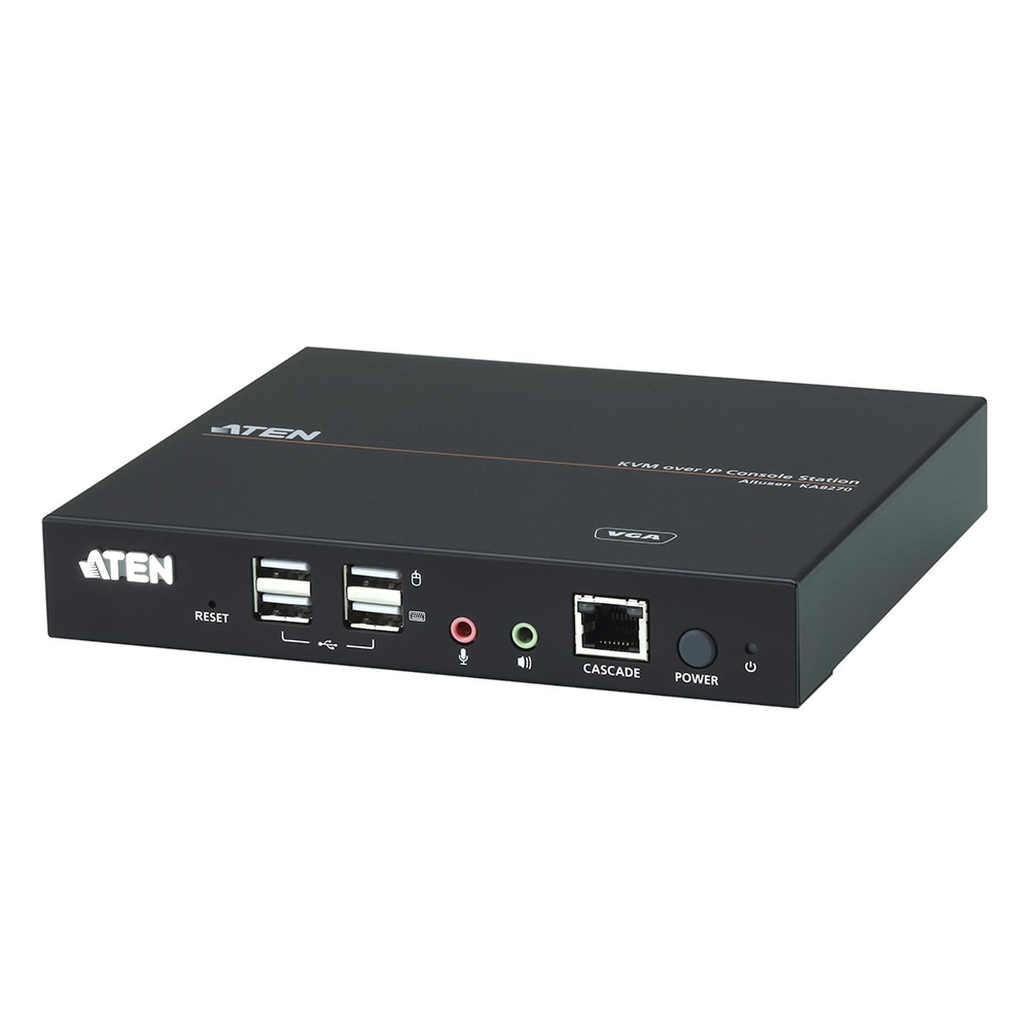 KA8270-h - Digital Shop México.