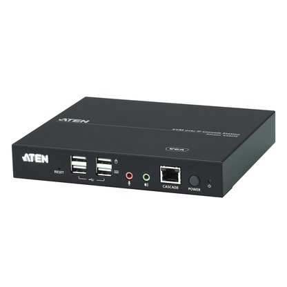 KA8270-h - Digital Shop México.