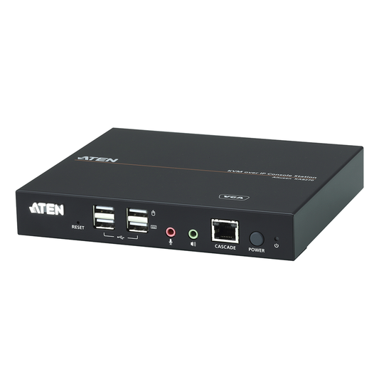 KA8270-h - Digital Shop México.