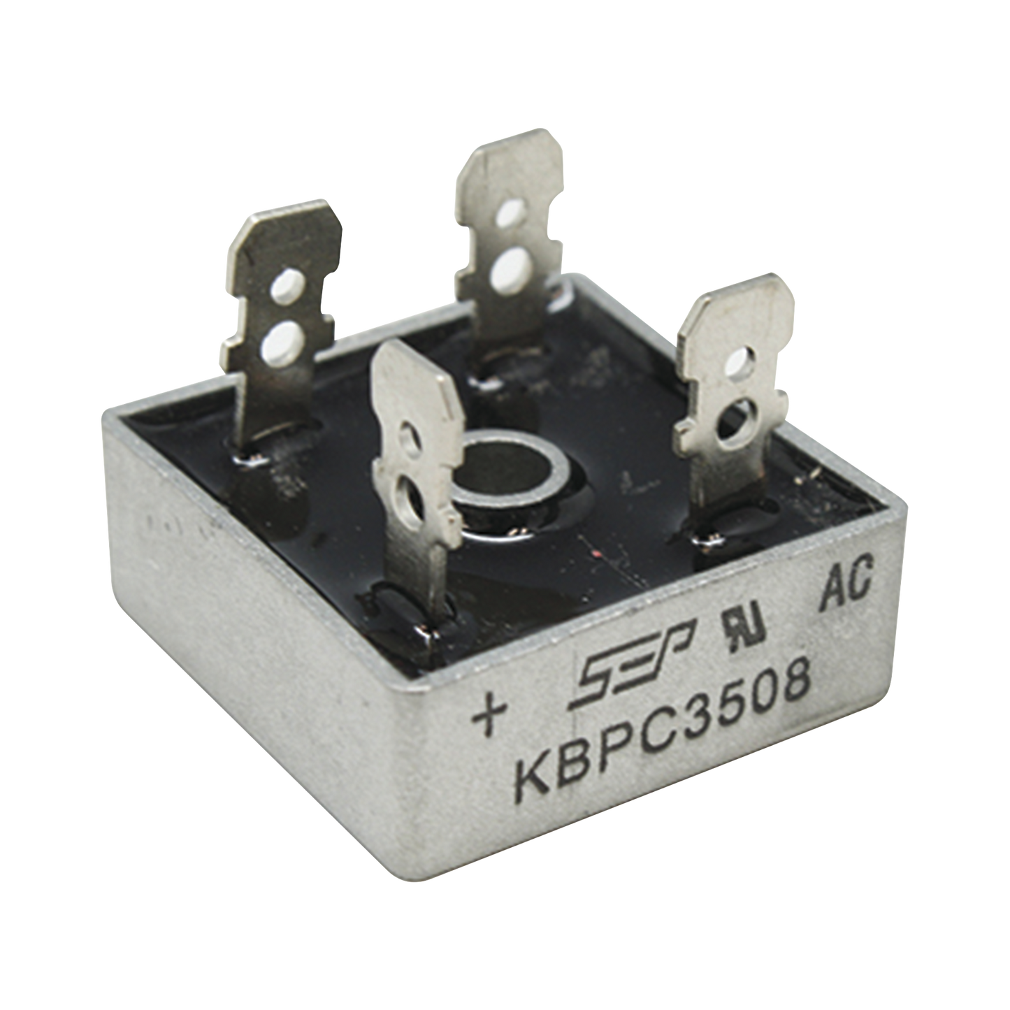 KBPC3508-h - Digital Shop México.
