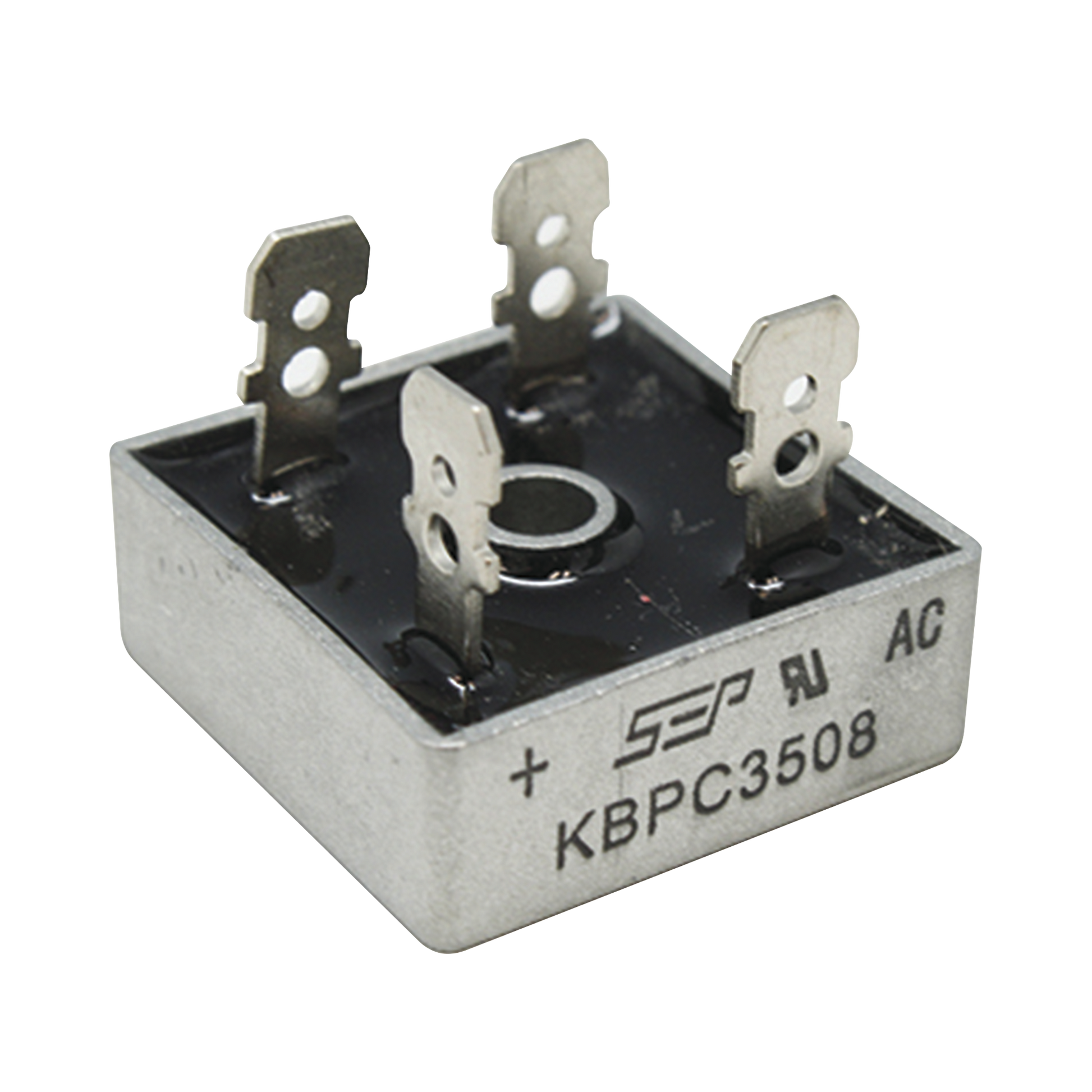 KBPC3508-h - Digital Shop México.