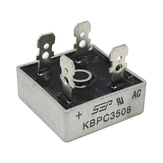 KBPC3508-h - Digital Shop México.