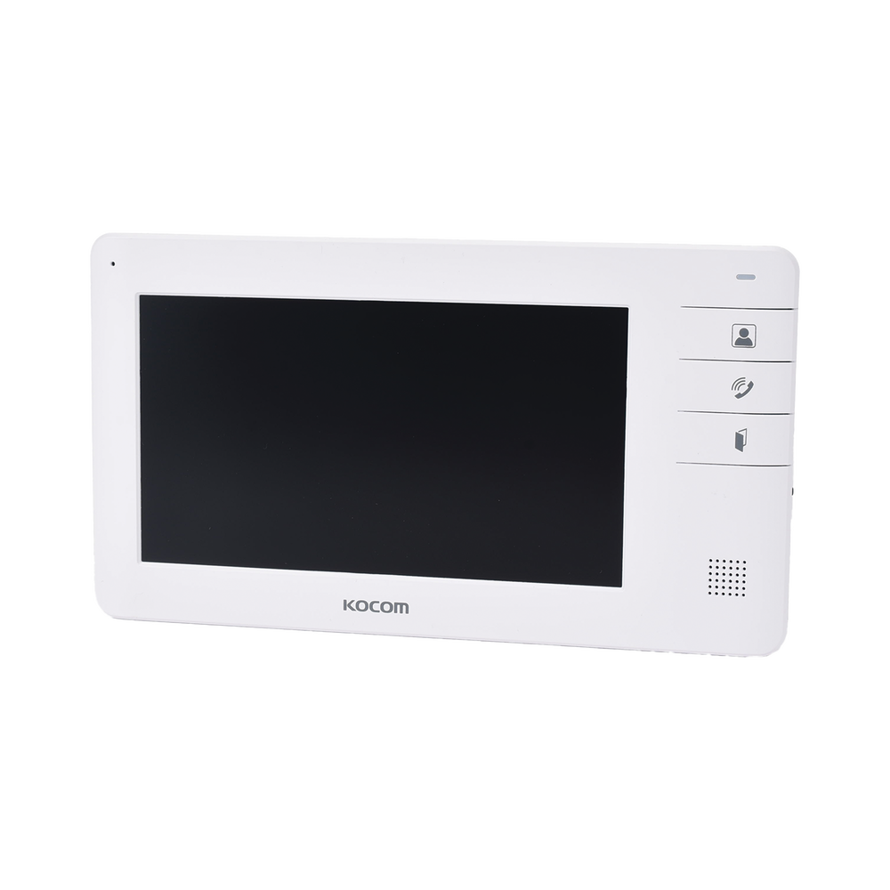 KCVS701EBC-AD-2-l - Digital Shop México.