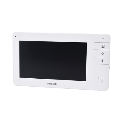 KCVS701EBC-AD-2-l - Digital Shop México.