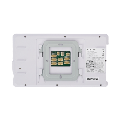 KCVS701EBC-AD-3-l - Digital Shop México.