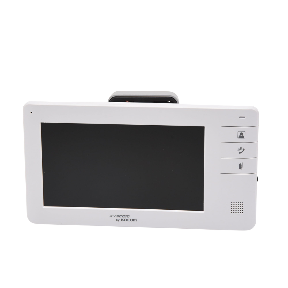 KCVS701EBC_KCS81MU-AD-2-l - Digital Shop México.