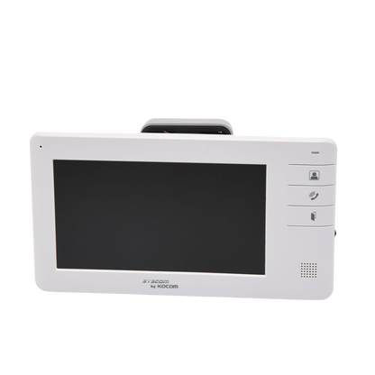 KCVS701EBC_KCS81MU-AD-2-l - Digital Shop México.