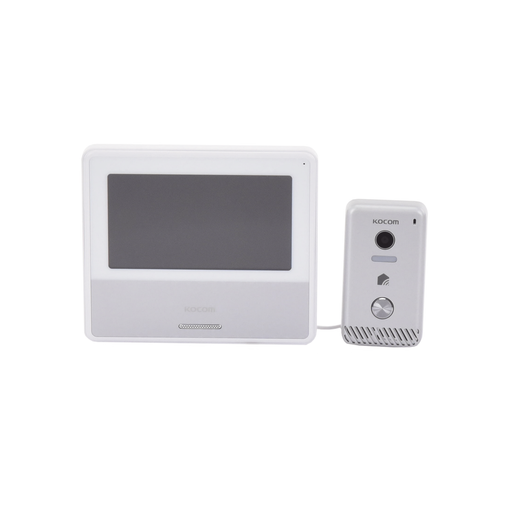 KCVS701IP2WB-AD-1-l - Digital Shop México.