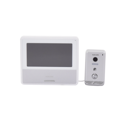 KCVS701IP2WB-AD-1-l - Digital Shop México.