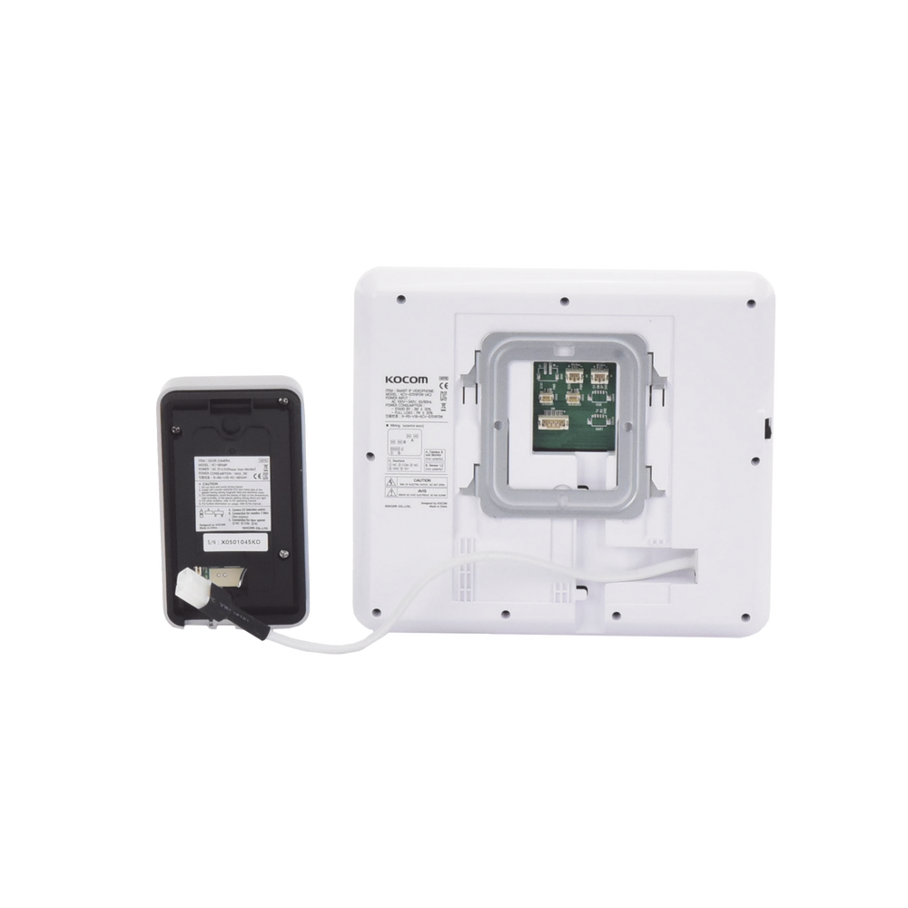KCVS701IP2WB-AD-3-l - Digital Shop México.