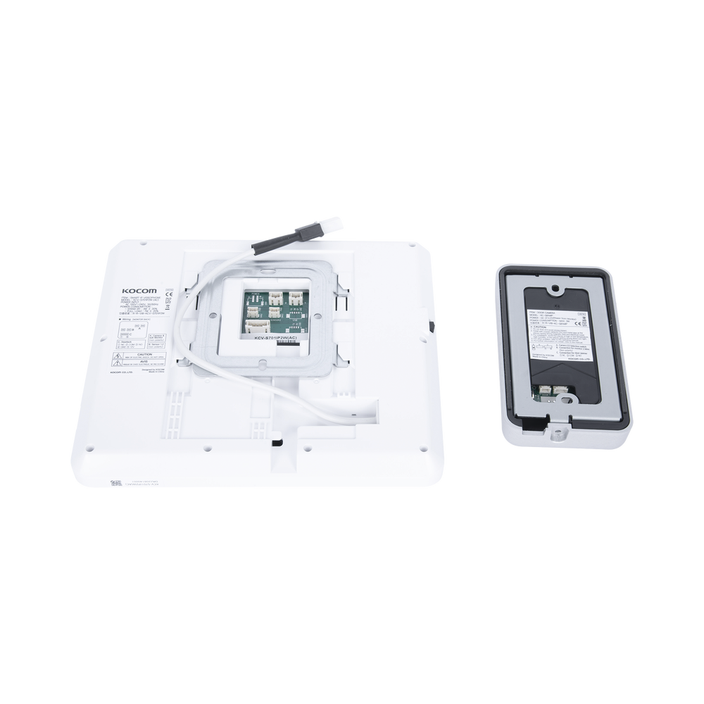 KCVS701IP2WW-AD-1-l - Digital Shop México.