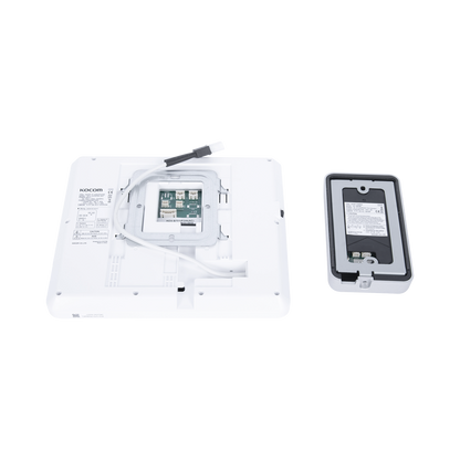 KCVS701IP2WW-AD-1-l - Digital Shop México.