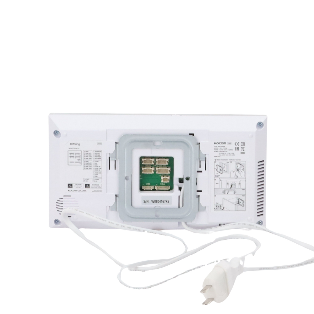 KCVT701SM-AD-1-l - Digital Shop México.