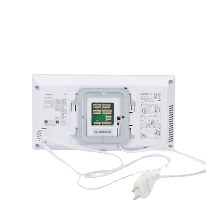 KCVT701SM-AD-1-l - Digital Shop México.