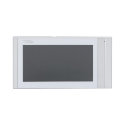 KCVT701SM-h - Digital Shop México.