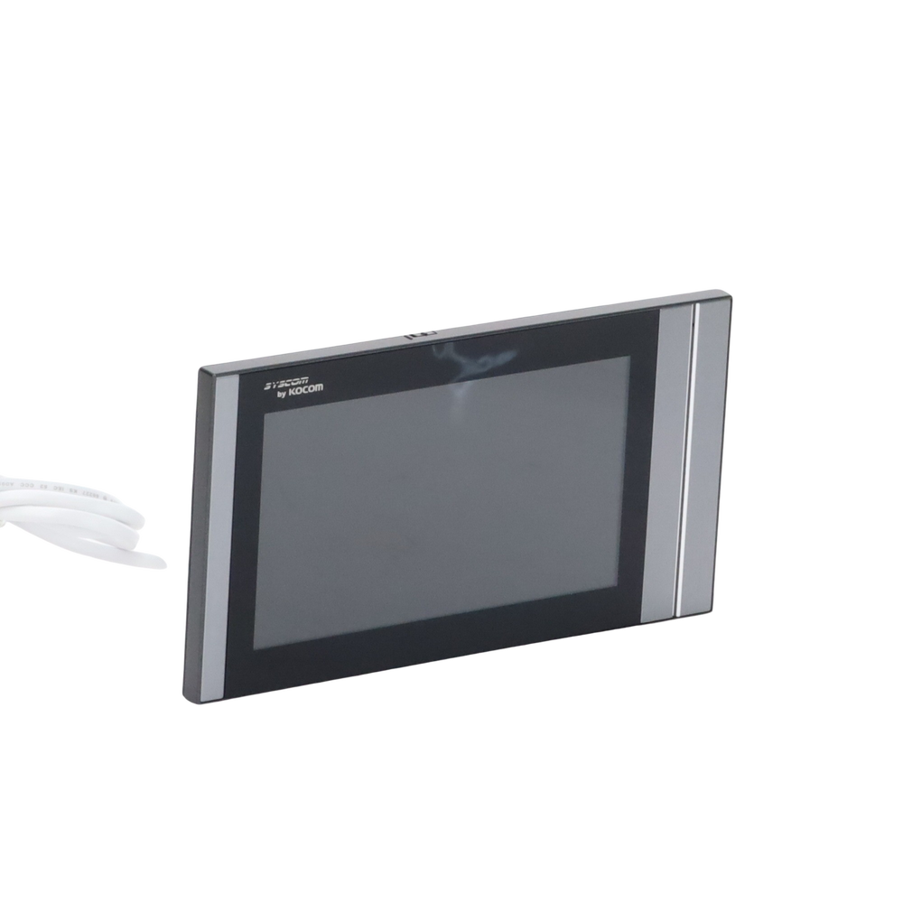 KCVT701SMB-AD-1-l - Digital Shop México.