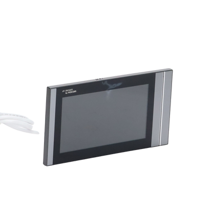 KCVT701SMB-AD-1-l - Digital Shop México.