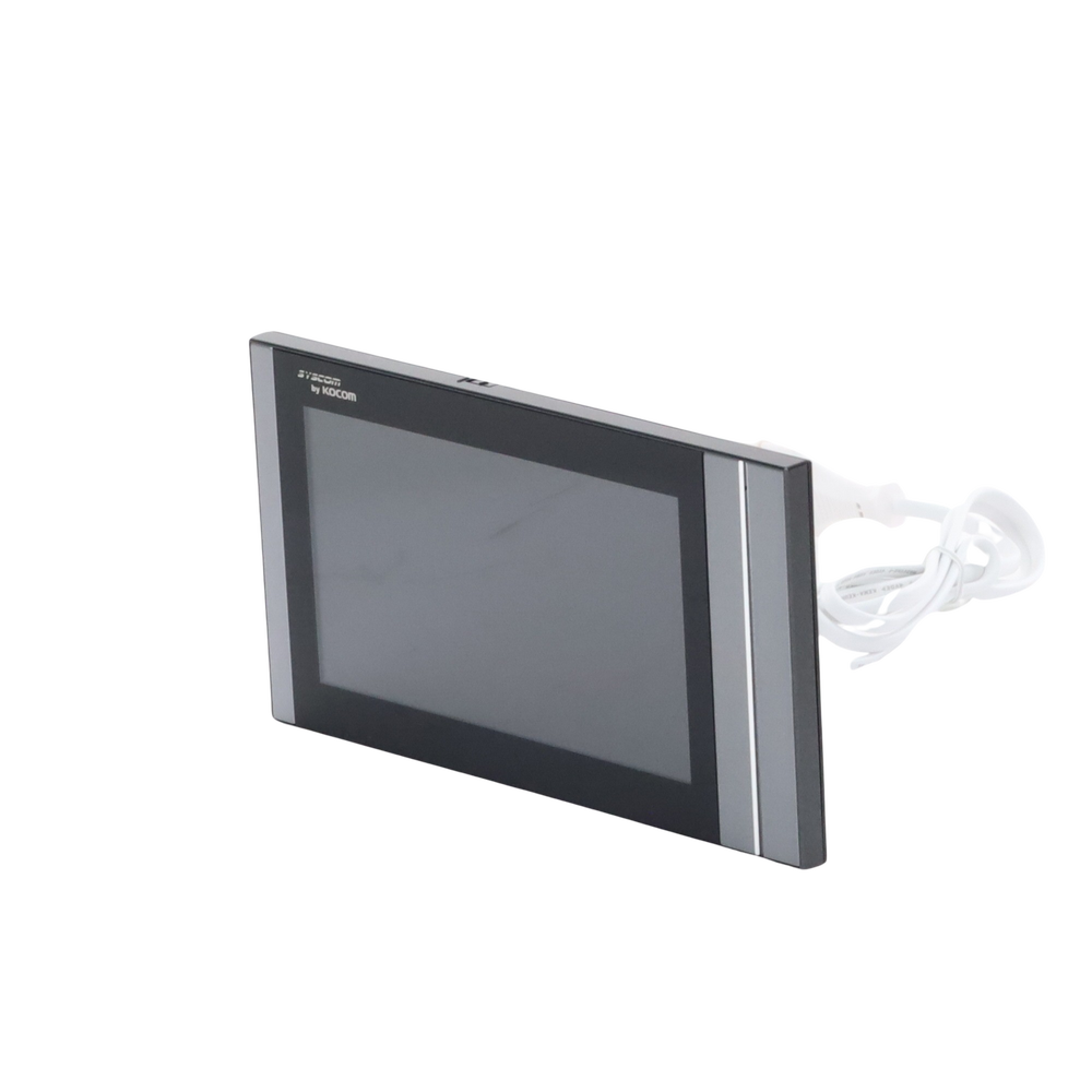 KCVT701SMB-AD-2-l - Digital Shop México.