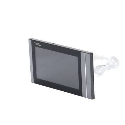 KCVT701SMB-AD-2-l - Digital Shop México.
