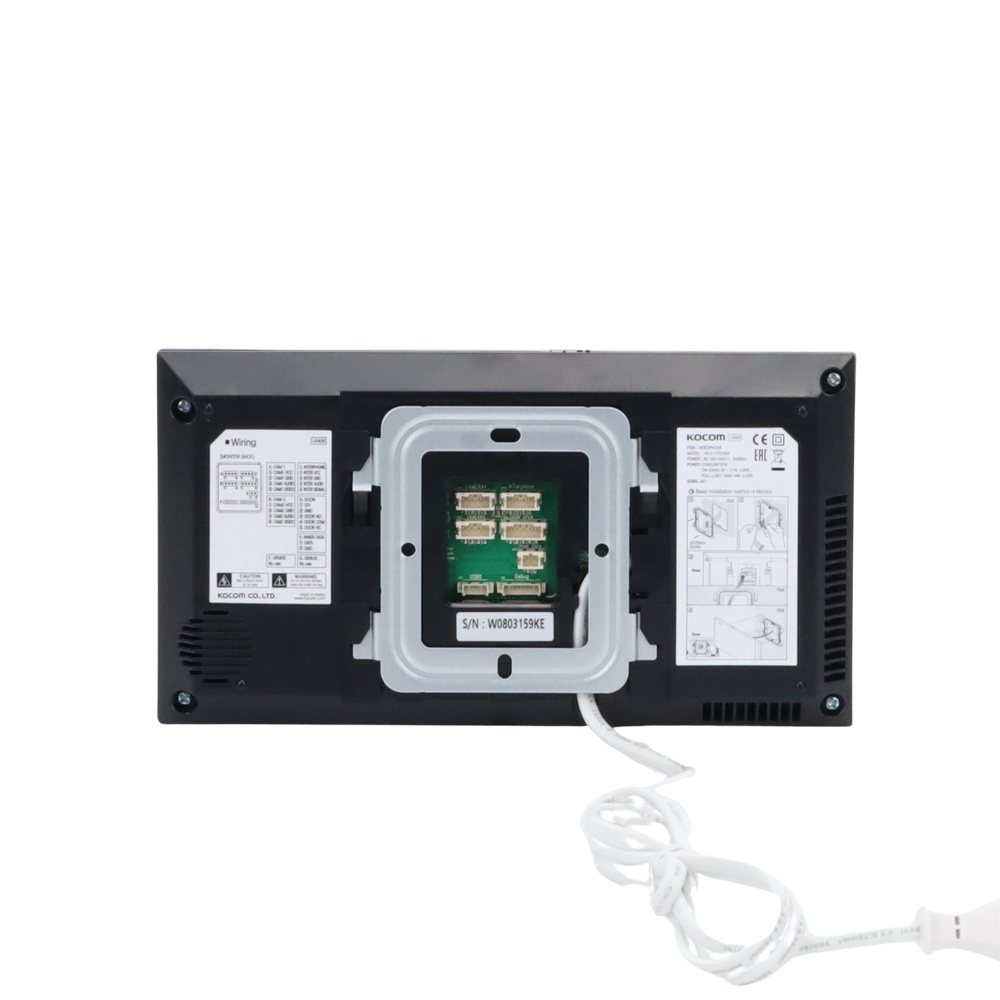 KCVT701SMB-AD-3-l - Digital Shop México.