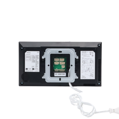 KCVT701SMB-AD-3-l - Digital Shop México.